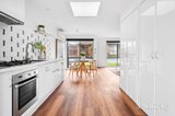 https://images.listonce.com.au/custom/160x/listings/6128-elizabeth-street-geelong-west-vic-3218/882/01769882_img_07.jpg?xQaQcC9b-nc