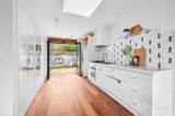 https://images.listonce.com.au/custom/160x/listings/6128-elizabeth-street-geelong-west-vic-3218/882/01769882_img_08.jpg?1WxiyJQXby4