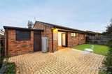 https://images.listonce.com.au/custom/160x/listings/6128-elizabeth-street-geelong-west-vic-3218/882/01769882_img_09.jpg?pUTATfSK9qs