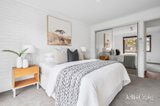 https://images.listonce.com.au/custom/160x/listings/6128-elizabeth-street-geelong-west-vic-3218/882/01769882_img_10.jpg?IUC2CDkFeKI