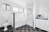 https://images.listonce.com.au/custom/160x/listings/6128-elizabeth-street-geelong-west-vic-3218/882/01769882_img_12.jpg?NVNSJIWo-cg