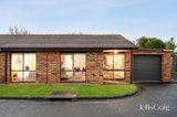 https://images.listonce.com.au/custom/160x/listings/6128-elizabeth-street-geelong-west-vic-3218/882/01769882_img_13.jpg?YXEPicVV-Xg