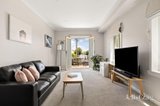 https://images.listonce.com.au/custom/160x/listings/6128-maribyrnong-road-moonee-ponds-vic-3039/506/01841506_img_02.jpg?U45MTaY7OSQ