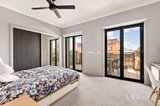 https://images.listonce.com.au/custom/160x/listings/6128-maribyrnong-road-moonee-ponds-vic-3039/506/01841506_img_04.jpg?c99NPQOYoy8