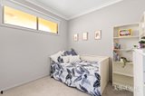 https://images.listonce.com.au/custom/160x/listings/6128-maribyrnong-road-moonee-ponds-vic-3039/506/01841506_img_05.jpg?RgArlRdRP60