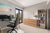 https://images.listonce.com.au/custom/160x/listings/6128-maribyrnong-road-moonee-ponds-vic-3039/506/01841506_img_06.jpg?DXyXUgXUDVc
