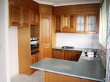 https://images.listonce.com.au/custom/160x/listings/6128-thames-street-box-hill-north-vic-3129/969/01743969_img_02.jpg?SiN-gDGau9k