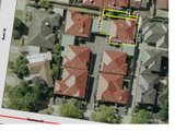https://images.listonce.com.au/custom/160x/listings/6128-thames-street-box-hill-north-vic-3129/969/01743969_img_03.jpg?U_UDxiZuUW4