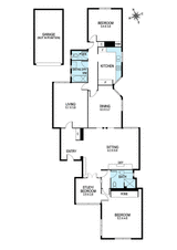 https://images.listonce.com.au/custom/160x/listings/6128-toorak-road-west-south-yarra-vic-3141/663/00488663_floorplan_01.gif?TxFWELQH3CI