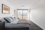 https://images.listonce.com.au/custom/160x/listings/6129-albert-street-brunswick-vic-3056/222/00789222_img_04.jpg?6g0n3VP_6wg