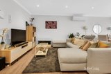 https://images.listonce.com.au/custom/160x/listings/6129-albert-street-brunswick-vic-3056/550/01846550_img_02.jpg?hN1Ea9ggvFY