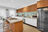 https://images.listonce.com.au/custom/160x/listings/6129-albert-street-brunswick-vic-3056/550/01846550_img_03.jpg?YJyisD7sVX4