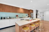 https://images.listonce.com.au/custom/160x/listings/6129-albert-street-brunswick-vic-3056/550/01846550_img_04.jpg?N1BTj9fn2NA