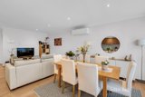 https://images.listonce.com.au/custom/160x/listings/6129-albert-street-brunswick-vic-3056/550/01846550_img_07.jpg?_Np0xhLFRB0