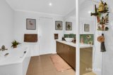 https://images.listonce.com.au/custom/160x/listings/6129-albert-street-brunswick-vic-3056/550/01846550_img_11.jpg?dfuEkQSDkK4
