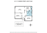 https://images.listonce.com.au/custom/160x/listings/613-15-munro-street-ascot-vale-vic-3032/194/00721194_floorplan_01.gif?TMPLhDJ7baU