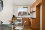 https://images.listonce.com.au/custom/160x/listings/613-15-munro-street-ascot-vale-vic-3032/194/00721194_img_03.jpg?6pZ7zP7AWOc