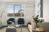 https://images.listonce.com.au/custom/160x/listings/613-15-munro-street-ascot-vale-vic-3032/194/00721194_img_04.jpg?qXOFBNEtL7I