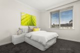 https://images.listonce.com.au/custom/160x/listings/613-15-munro-street-ascot-vale-vic-3032/194/00721194_img_05.jpg?r6R7Qo4b_xk
