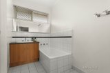 https://images.listonce.com.au/custom/160x/listings/613-15-munro-street-ascot-vale-vic-3032/194/00721194_img_06.jpg?BsQf4skTa7s