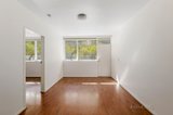 https://images.listonce.com.au/custom/160x/listings/613-crimea-street-st-kilda-vic-3182/921/00828921_img_02.jpg?bToZFCxygqI