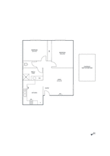 https://images.listonce.com.au/custom/160x/listings/613-dover-road-williamstown-vic-3016/060/01895060_floorplan_01.gif?L545qyvDViw