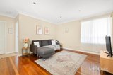 https://images.listonce.com.au/custom/160x/listings/613-dover-road-williamstown-vic-3016/060/01895060_img_01.jpg?CPrCoQ-Lid0