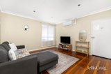 https://images.listonce.com.au/custom/160x/listings/613-dover-road-williamstown-vic-3016/060/01895060_img_02.jpg?hNfsefgoz48