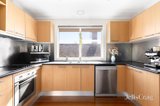 https://images.listonce.com.au/custom/160x/listings/613-dover-road-williamstown-vic-3016/060/01895060_img_03.jpg?sQ9u_KFDYS4