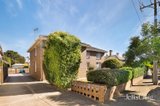 https://images.listonce.com.au/custom/160x/listings/613-dover-road-williamstown-vic-3016/060/01895060_img_04.jpg?rK-LEuuqL18