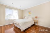 https://images.listonce.com.au/custom/160x/listings/613-dover-road-williamstown-vic-3016/060/01895060_img_05.jpg?VcaBqtXOkoY
