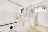 https://images.listonce.com.au/custom/160x/listings/613-dover-road-williamstown-vic-3016/060/01895060_img_06.jpg?KzP0fVaPacQ