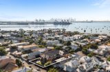 https://images.listonce.com.au/custom/160x/listings/613-dover-road-williamstown-vic-3016/060/01895060_img_08.jpg?AiDz5e036nk