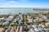 https://images.listonce.com.au/custom/160x/listings/613-dover-road-williamstown-vic-3016/060/01895060_img_09.jpg?a4WcbqQhgKc