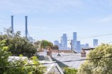 https://images.listonce.com.au/custom/160x/listings/613-dover-road-williamstown-vic-3016/060/01895060_img_10.jpg?mgvcqeQyNVw
