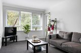 https://images.listonce.com.au/custom/160x/listings/613-emily-street-carnegie-vic-3163/219/01981219_img_01.jpg?_u_kTyWgziE