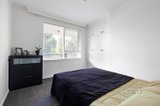 https://images.listonce.com.au/custom/160x/listings/613-emily-street-carnegie-vic-3163/219/01981219_img_03.jpg?rvbLkWgLdK8