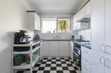 https://images.listonce.com.au/custom/160x/listings/613-emily-street-carnegie-vic-3163/219/01981219_img_04.jpg?RwPUuZWuv5M