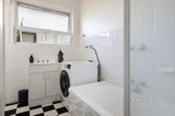 https://images.listonce.com.au/custom/160x/listings/613-emily-street-carnegie-vic-3163/219/01981219_img_05.jpg?co5v8msZcsE