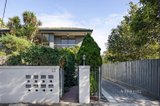 https://images.listonce.com.au/custom/160x/listings/613-emily-street-carnegie-vic-3163/219/01981219_img_06.jpg?aTQOI-qNatM