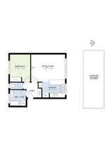 https://images.listonce.com.au/custom/160x/listings/613-empire-street-footscray-vic-3011/717/01203717_floorplan_01.gif?GL0NbPXCyoA