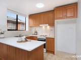 https://images.listonce.com.au/custom/160x/listings/613-empire-street-footscray-vic-3011/717/01203717_img_03.jpg?yUNjjdG-iGU