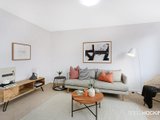 https://images.listonce.com.au/custom/160x/listings/613-empire-street-footscray-vic-3011/717/01203717_img_04.jpg?LmNcT0TyoOA