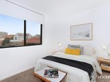 https://images.listonce.com.au/custom/160x/listings/613-empire-street-footscray-vic-3011/717/01203717_img_06.jpg?-axuLhm9-YQ