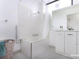 https://images.listonce.com.au/custom/160x/listings/613-empire-street-footscray-vic-3011/717/01203717_img_07.jpg?gEBgdT5Xwfo