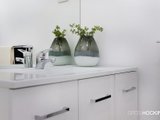 https://images.listonce.com.au/custom/160x/listings/613-empire-street-footscray-vic-3011/717/01203717_img_08.jpg?fdy0WTDqEtg