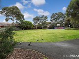 https://images.listonce.com.au/custom/160x/listings/613-empire-street-footscray-vic-3011/717/01203717_img_10.jpg?ZUrkSxuudLk