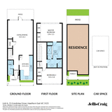 https://images.listonce.com.au/custom/160x/listings/613-grandview-grove-hawthorn-east-vic-3123/242/01980242_floorplan_01.gif?bnGZiUNNmFQ