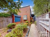 https://images.listonce.com.au/custom/160x/listings/613-grandview-grove-hawthorn-east-vic-3123/242/01980242_img_01.jpg?amdU5P7tnFA