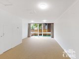 https://images.listonce.com.au/custom/160x/listings/613-grandview-grove-hawthorn-east-vic-3123/242/01980242_img_02.jpg?6EfY6hnt23k